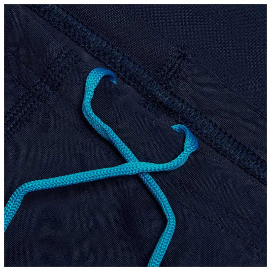 Speedo Παιδικό μαγιό Tech Placement Aquashorts